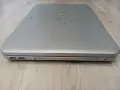 Напълно работещ лаптоп Sony Vaio 15.4" (250GB Хард / 3GB RAM / Зарядно), снимка 5
