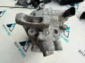 5Q0816803B компресор за климатик от Seat Leon ST FR, 1.8 TSI 180 кс., снимка 5