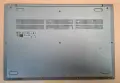  Lenovo IDEAPAD 3-15IIL05 - на части, снимка 2