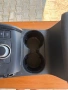 Централна конзола Mazda CX-5(2017-2025), снимка 3