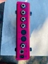 Ik multimedia X Drive , снимка 3