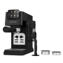 Кафемашина GRUNDIG Delisia KSM 4431 L, полуавтомат, снимка 8