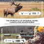 Антифони Awesafe Electronic Shooting Ear Protection, снимка 3