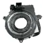 Лентов кабел Mini Hatch (R50; R53) 2001-2006 ID: 162992, снимка 2