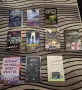 Различни книги с различни жанрове., снимка 5