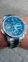 Corum Admiral’s Cup Chronograph 44 Split Seconds (Full Set) мъжки часовник, снимка 4