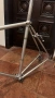 Рамка за бегач ALAN ,Campagnolo, снимка 5