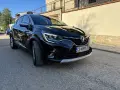 Рено Каптюр 1300, снимка 8