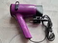 ✅СЕШОАР BRAUN SILENCIO 1000❗, снимка 1