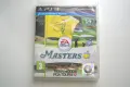 Игри/Дискове за Playstation 3, снимка 5