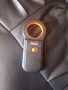 Ръчен RFID четец за чипове на животни, снимка 1