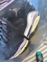 Nike Jordan/Джордан маратонки, снимка 3