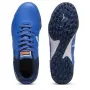 Детски футболни обувки Puma Truco ll Astro Turf, снимка 3