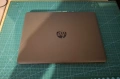 Лаптоп HP 240 G6 (7th Generation), снимка 1
