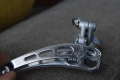Ретро Шосеен Декланшор, 4 Дупки Campagnolo Nuovo/Super Record 1978, снимка 6