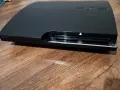 ТОП Playstation Slim Prometheus 320GB., снимка 3
