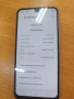 samsung galaxy a16, снимка 4