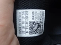 Adidas Terrex 41 1/3, снимка 6