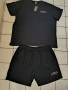 Тениска и къси панталони 3XL, 4XL, 5XL, 6XL, 7XL, 8XL , снимка 8