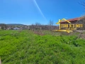 Продаваме УПИ на асфалтов път до гр.Сливница-с.Алдомировци, снимка 7