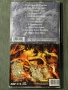 Nightwish - Pitchshifter - Tool - Volbeat - Adrenaline - Zombie , снимка 8