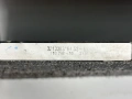 Климатичен Радиатор БМВ Е90 320Д (04-13г)  Klimatichen Radiator BMW E90 320D, снимка 2