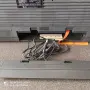 Universum Super Sound 16000, снимка 6