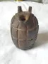 Ръчна граната ПСВ, снимка 6