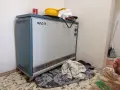 продавам Електрическа алкомолираща Печка Спешно , снимка 3