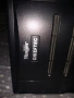 Chieftec Middle tower FULL ATX, снимка 9