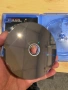 Игра За PS4 Mafia Definitive Edition , снимка 5