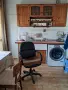 продава се 2 стаен апартамент, снимка 3