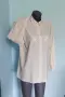 Четири броя / M / XL - Луксозна риза "Alba Chiara", "H&M", Greece, Bulgaria , снимка 18