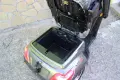Електрическа триколка FM2 PRO 1800W, 25Ah, GRAY, снимка 18