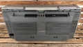Радиокасетофон Sanyo M-X920K – легендарен ретро  boombox модел!, снимка 10