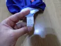 вело джърси rogelli/gore infinium gore tex тениска елек колоездене мъжко оригинал XL/S, снимка 8