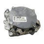 Тандем помпа AUDI A1 (8X) 2010-2018 ID: 161231 ОЕМ № 03L145100B, снимка 1