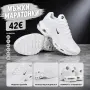 Мъжки маратонки Nike, снимка 3