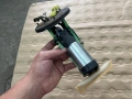 Бензинова помпа за Honda Civic 6 генерация, снимка 4