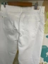 Чисто нов панталон BRAX,размер 44, снимка 6