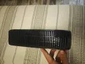 Xbox 360 s от 2014, снимка 6
