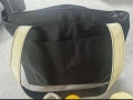 Двойна електрическа помпа за кърма Medela Freestyle Flex, снимка 3