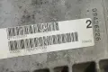 Механизъм комплект на кормилна колона за Volvo C30 1.6 TDI (2012) 31280551 OEM, снимка 3