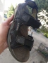 Сандали Lowa Monowrap 43нм. 27,5см., снимка 9