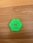 Labcoin (лабкойни), снимка 6