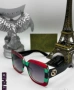 очила yves saint laurent Gucci gentle monster , снимка 10