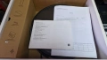 Xiaomi Mi Robot Vacuum-Mop 2 Pro, снимка 3
