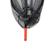Кеп Filstar Goliath Super Strong Net сгъваем с гумирана мрежа 2 м, снимка 4