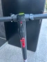електрическа тротинетка wispeed T855 PRO/ + зарядно, снимка 10