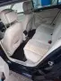 VwPassat 2.0 TDI 190к.с. 4х4, снимка 10